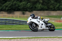 PJ-Motorsport-2019;donington-no-limits-trackday;donington-park-photographs;donington-trackday-photographs;no-limits-trackdays;peter-wileman-photography;trackday-digital-images;trackday-photos